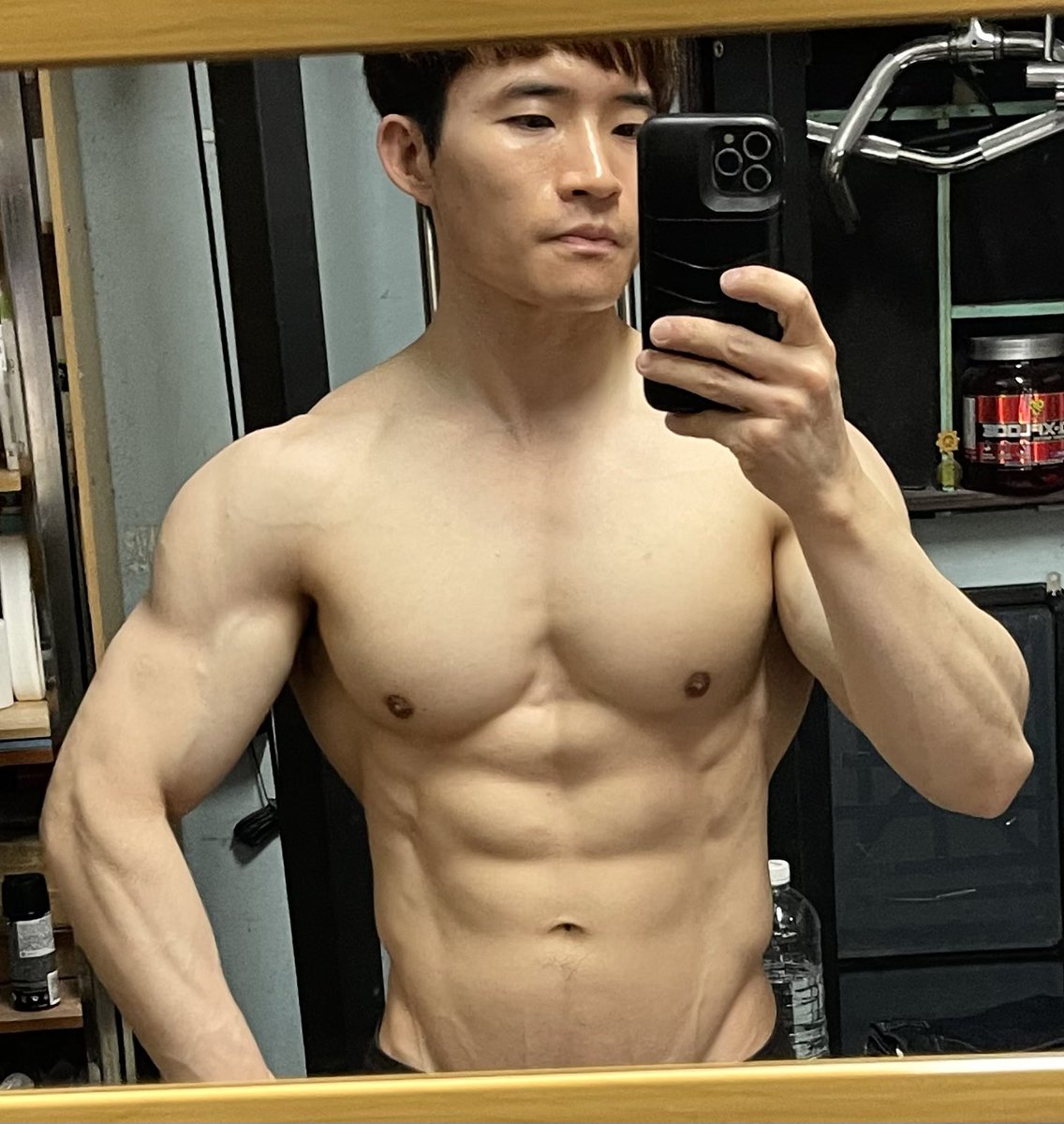 櫻木花道 tweet media