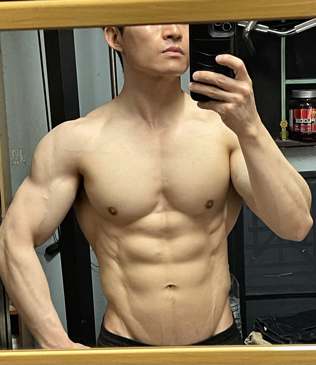 櫻木花道 tweet media