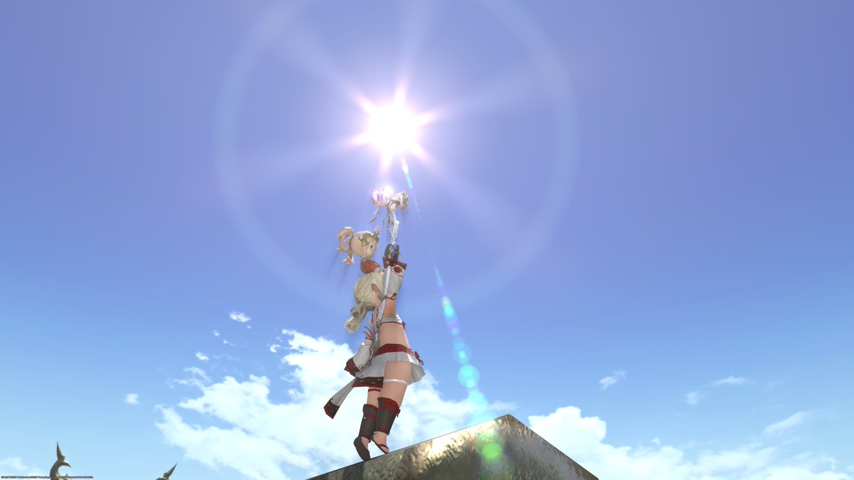 Tita Russell tweet media