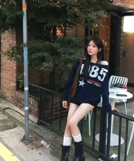 tlsdudgns486's tweet photo. #일탈  #맘눌뎀  오프 https://t.co/UQ6KClKoyu