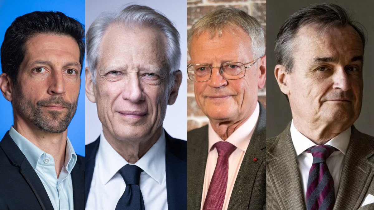 Simon Moos tweet media