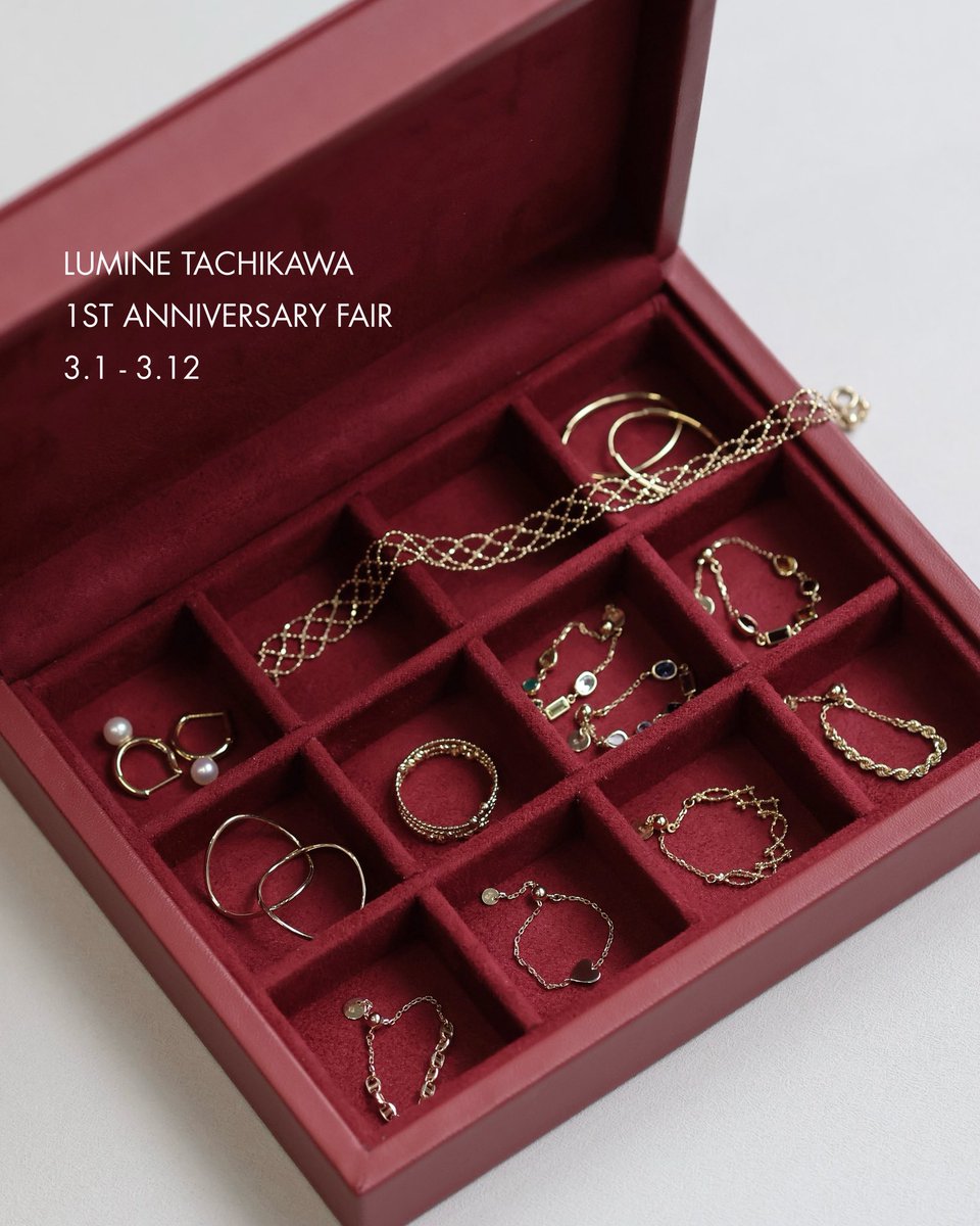 va vendome aoyama/ヴイエー ヴァンドーム青山 (@vavendomeaoyama