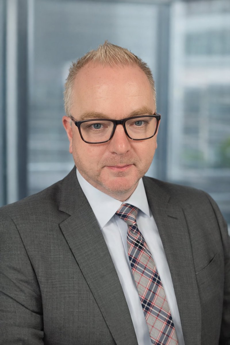 Peter Walsh tweet media