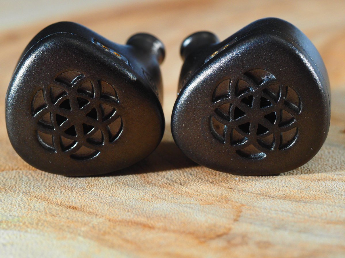 Sammy Mak tweet media