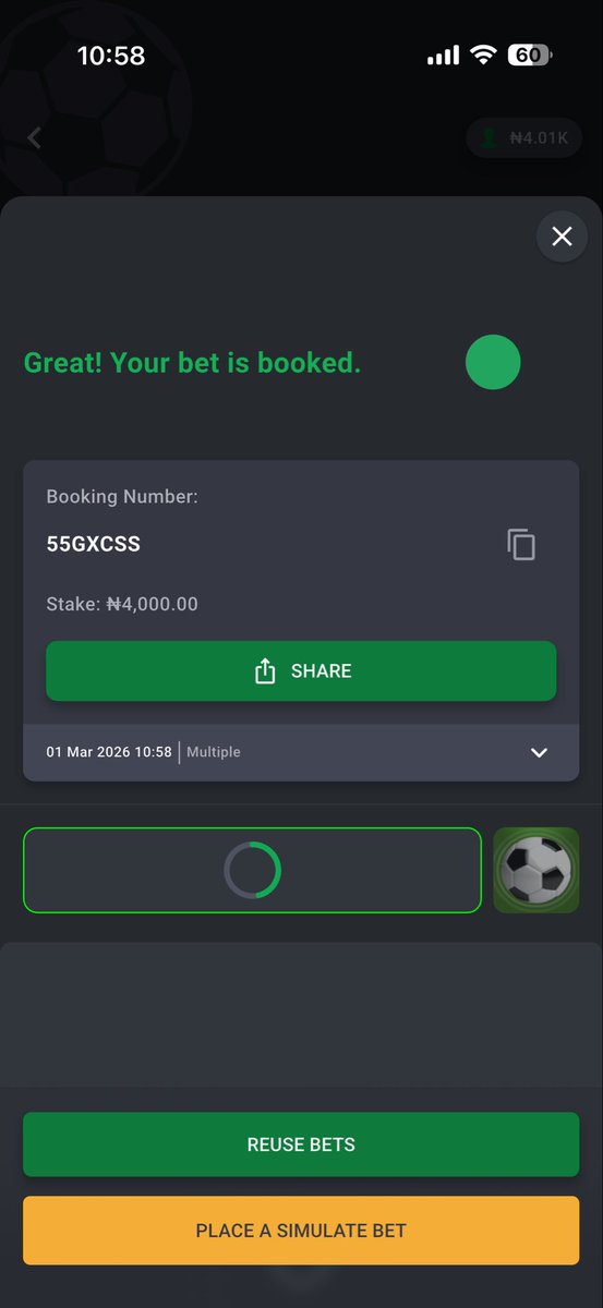 Bet9ja <a href="/NnaGlobal/">𝑵𝒏𝒂 𝑮𝒍𝒐𝒃𝒂𝒍 🌎</a>