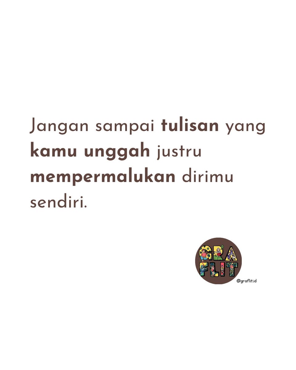 graflit_id's tweet photo. https://t.co/fiAGwgiodm