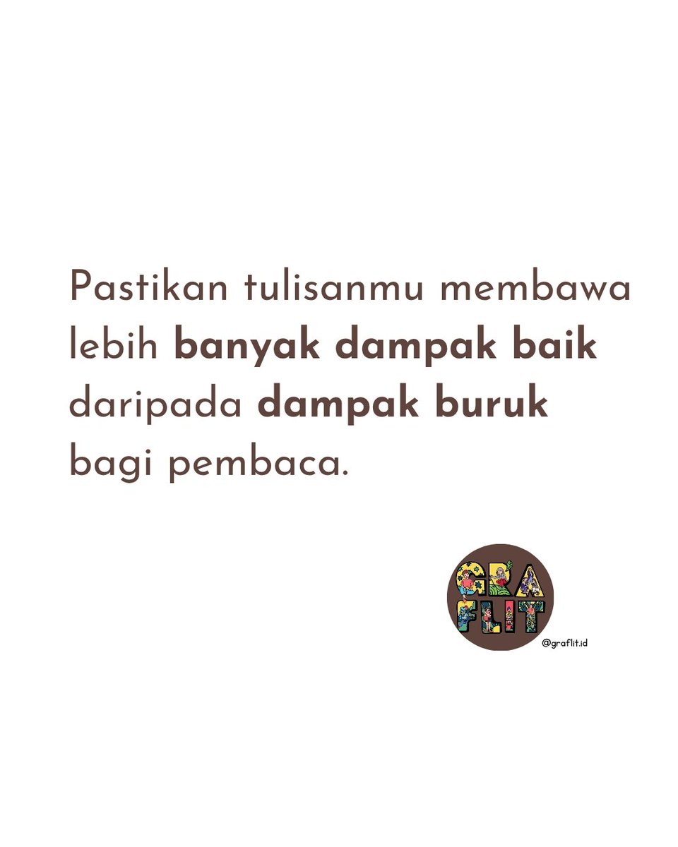 graflit_id's tweet photo. https://t.co/fiAGwgiodm
