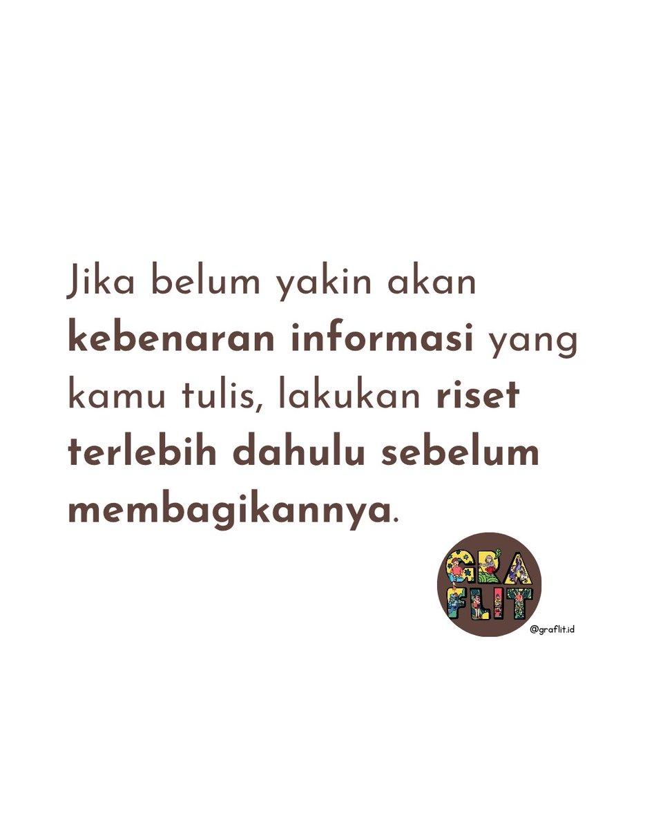 graflit_id's tweet photo. https://t.co/fiAGwgiodm
