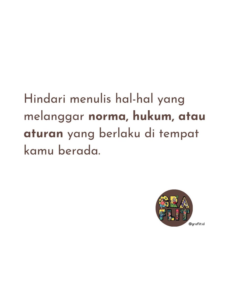 graflit_id's tweet photo. https://t.co/fiAGwgiodm