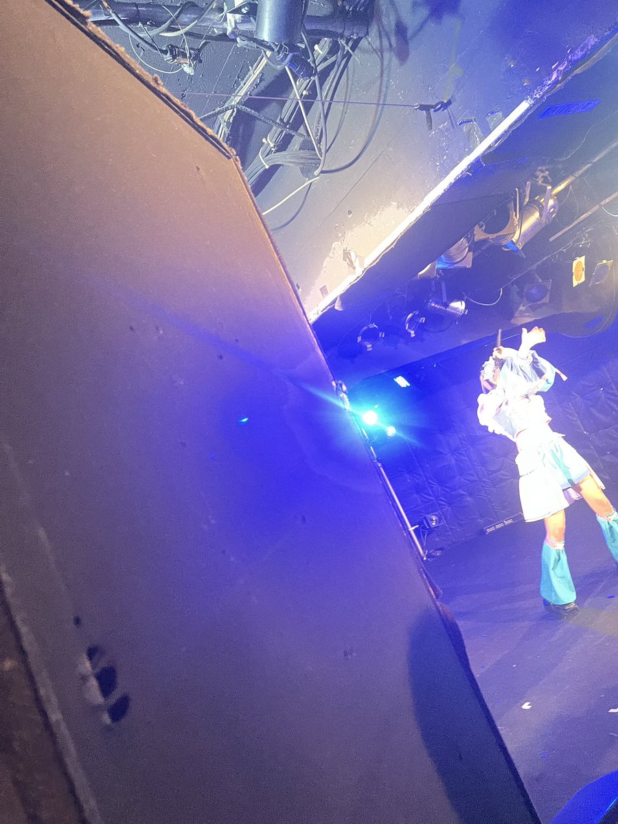 新潟エンタワークス【新人募集中】 tweet media