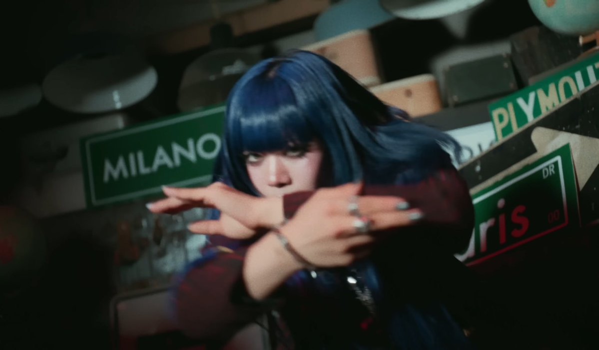 なつ (@nng5bms) / Posts / X