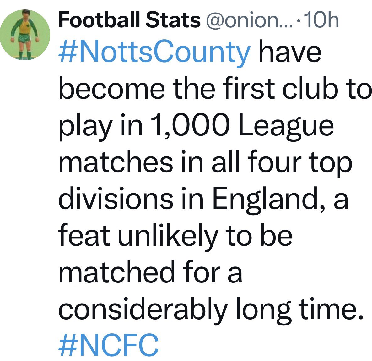 Terry Damms tweet media