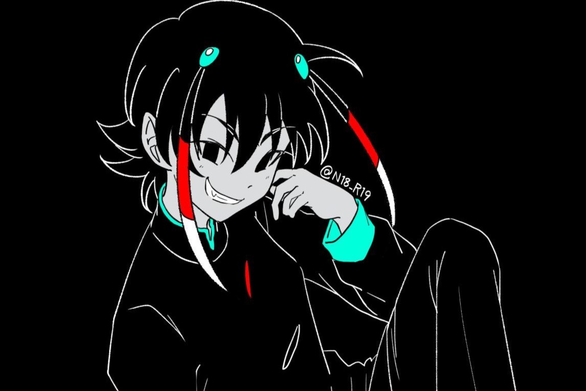 Post by 𝐎ℤя𝑜¢Ҝ🇵🇱🇪🇸 on X: Nahhh