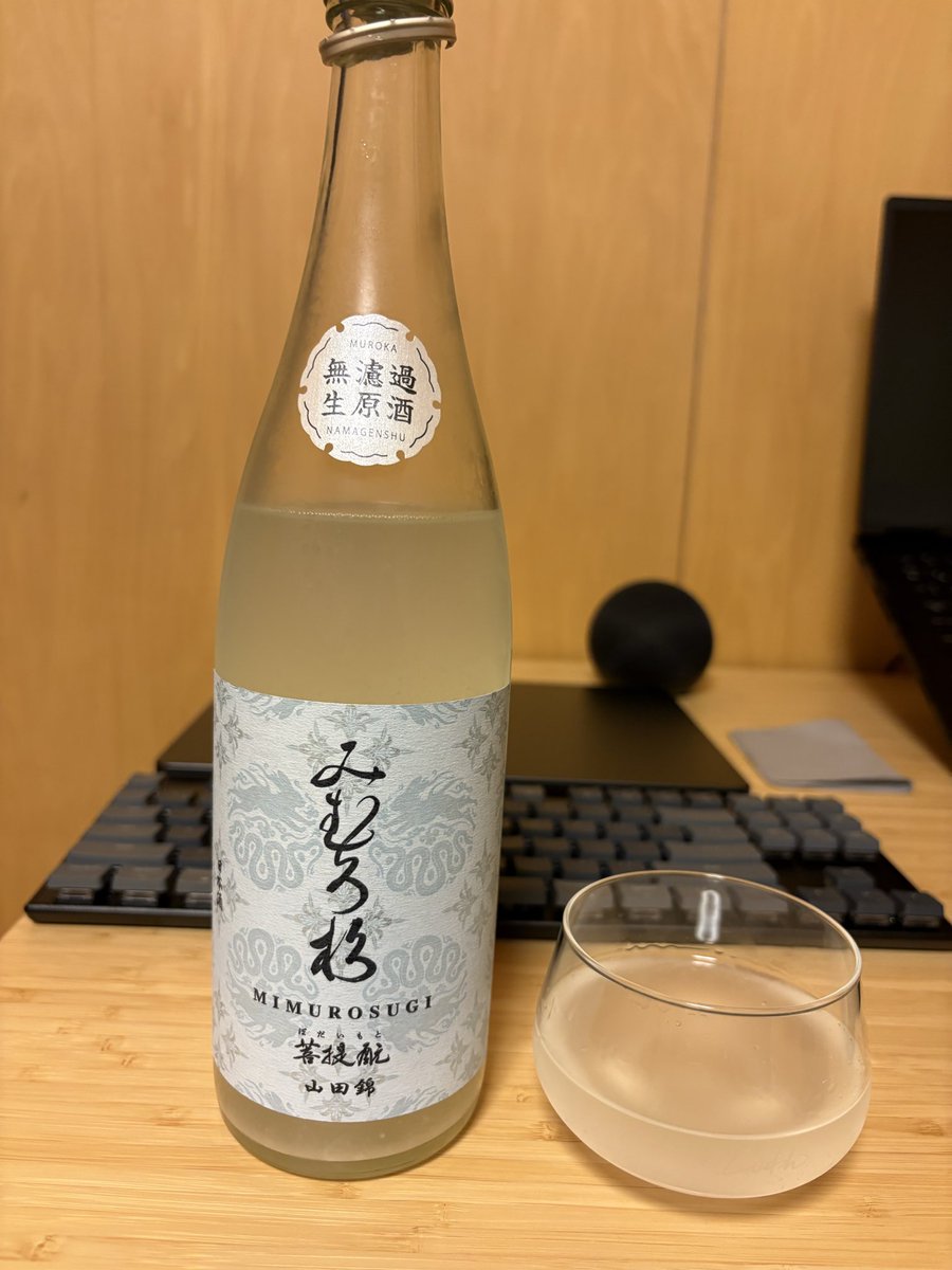 sys_zero's tweet photo. https://t.co/33VlRGZy62