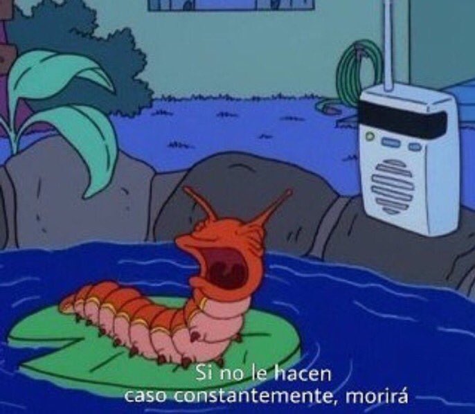 65/75 🇳🇬 tweet media