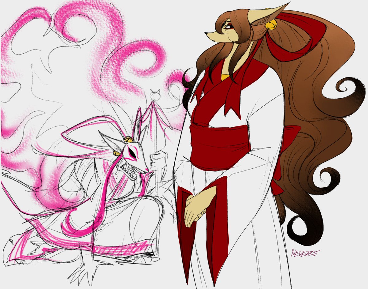 Arlec🩸 tweet media