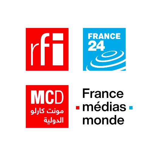 Merci à l’audiovisuel public ainsi qu’aux correspondants de France 24 et de RFI : sans leur présence et leur travail sur le terrain, les chaînes d’information privées — qui critiquent pourtant en permanence le service public — n’auraient pas pu assurer de directs depuis Téhéran