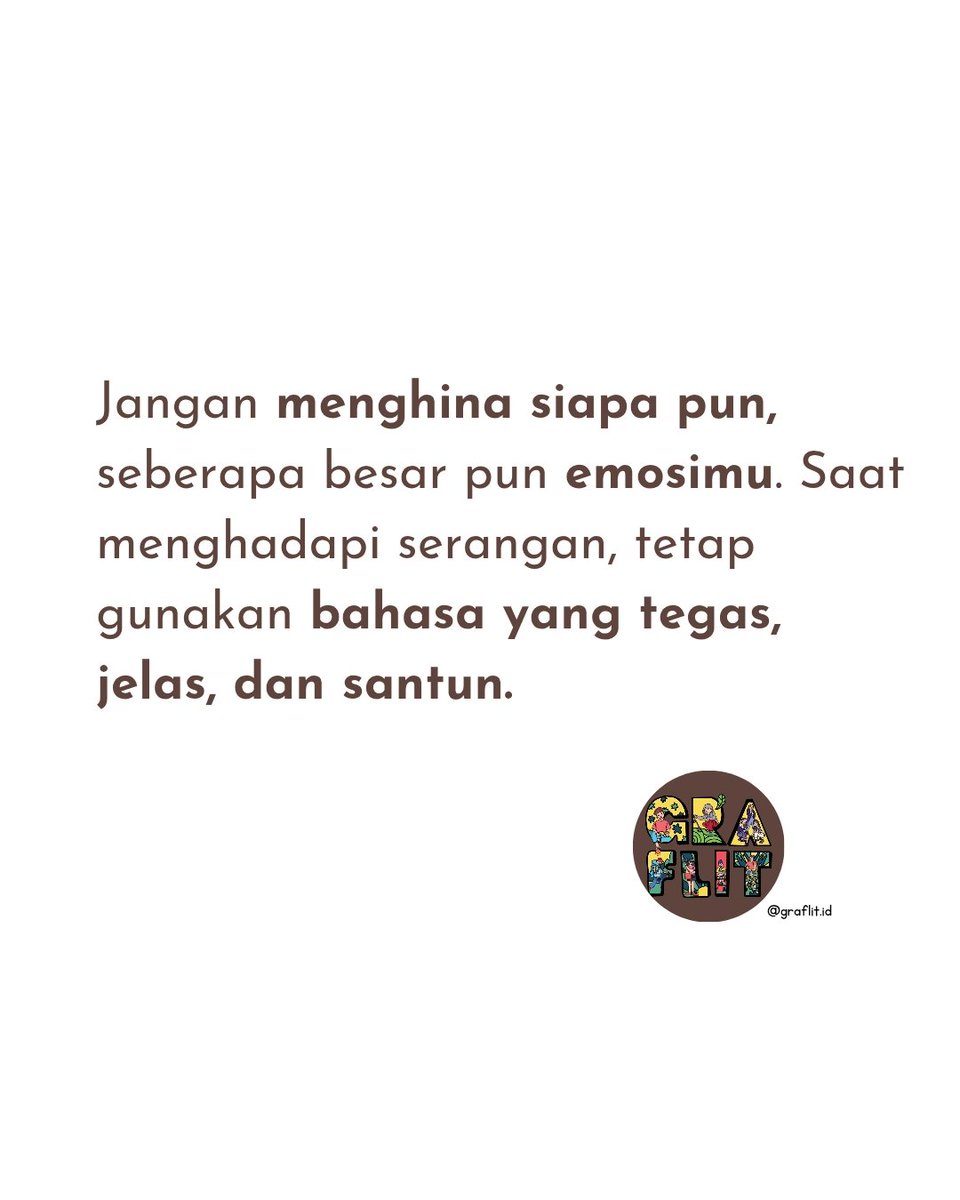 graflit_id's tweet photo. https://t.co/YYGVOZyuy0