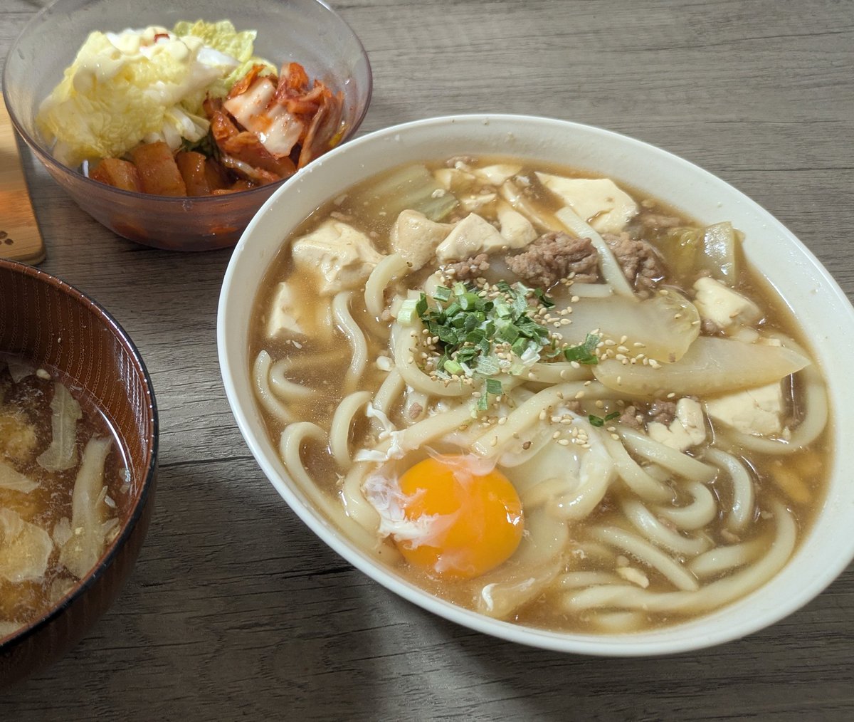 かっぱ (@gokappago) / Posts / X