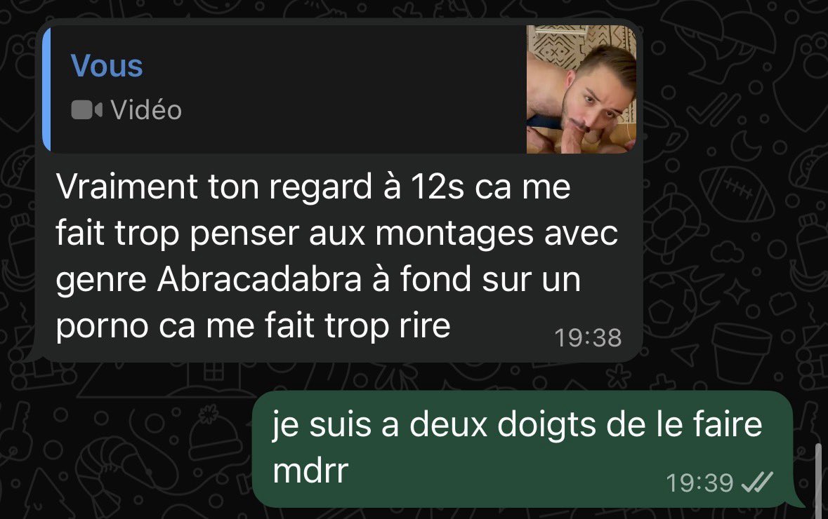 tonio dream - Lyon 1-3 May 🇫🇷 tweet media