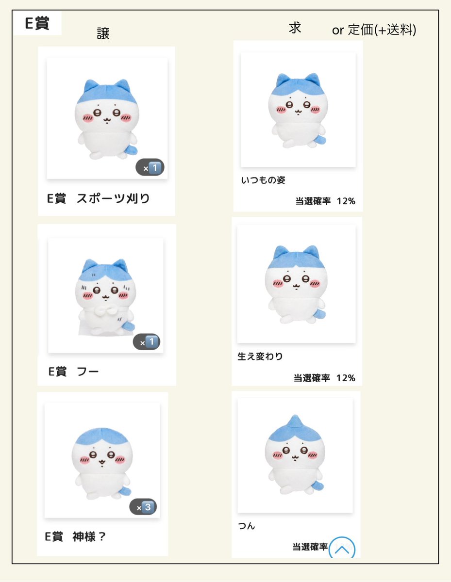こも tweet media