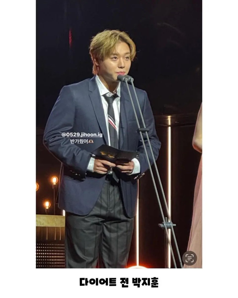 노다메진 tweet media