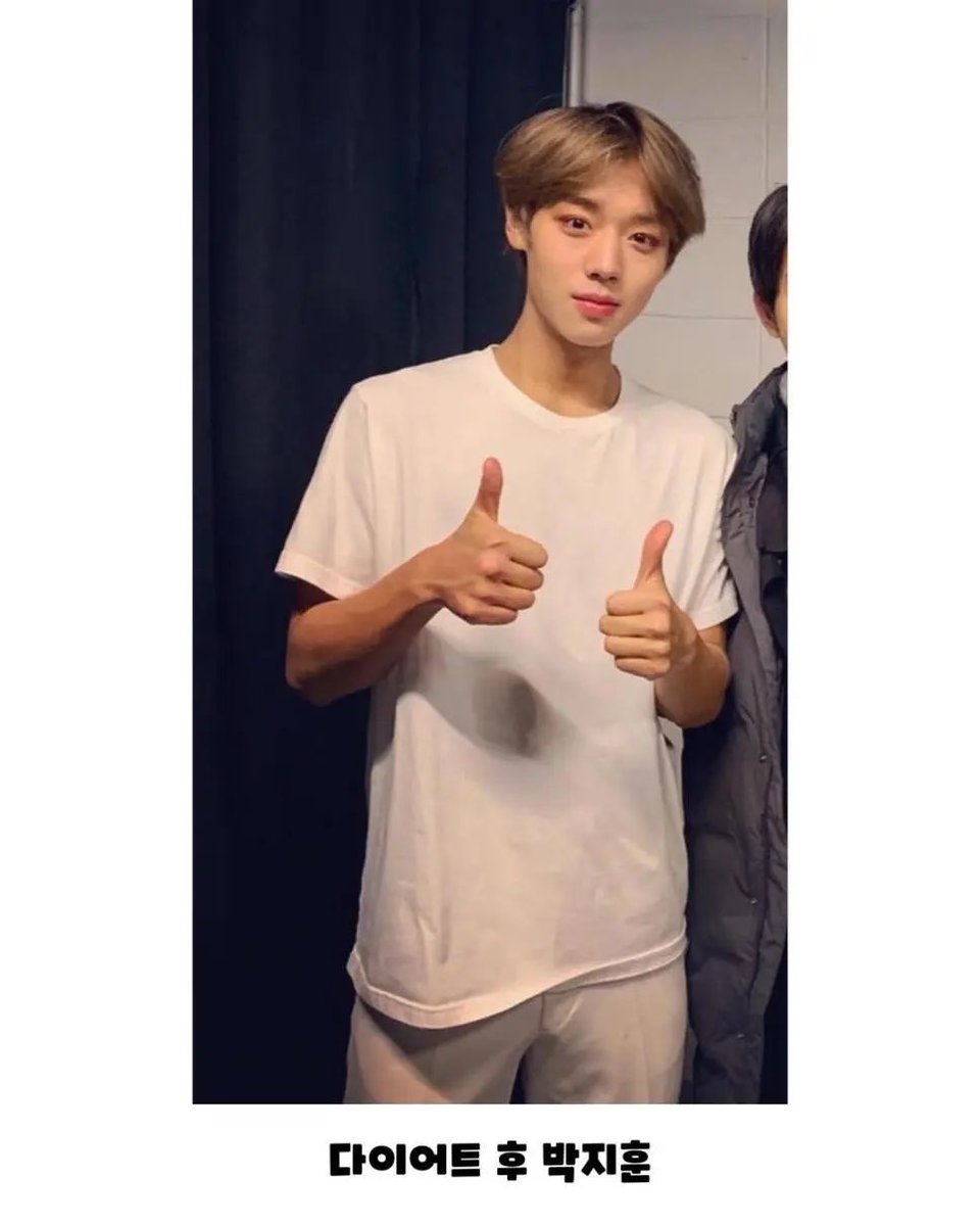 장항준이 무조건 살빼라고 한 이유
왕사남 단종 촬영 때문에 매일 사과 한개 
먹을 정도로 다이어트 빡세게 했는데 
확실히 살빼니까 예전 워너원 수준으로 돌아옴