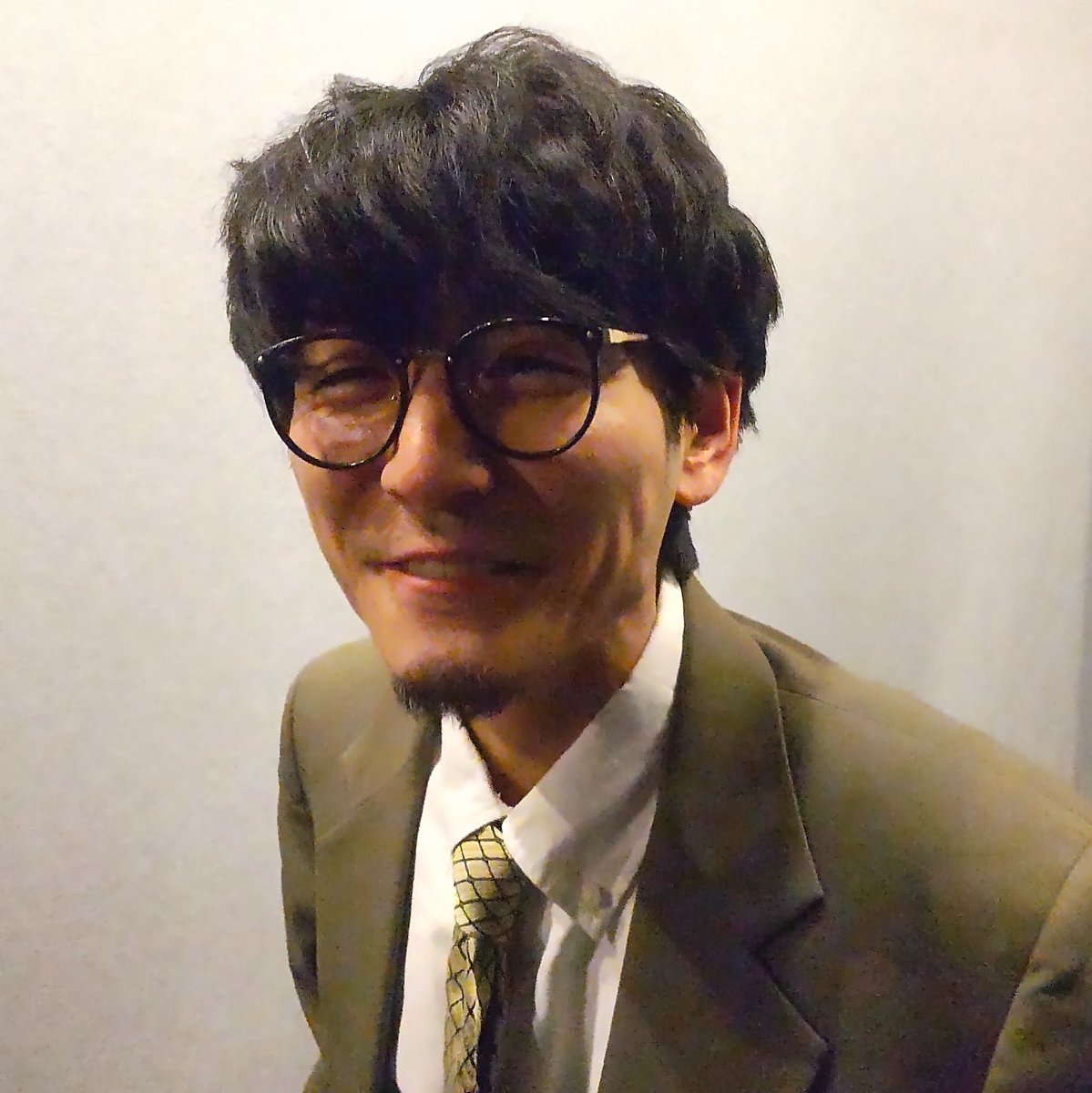 カドカイシュウ（ハイパーカドブラザーズ） (@nico_ago) / Posts / X