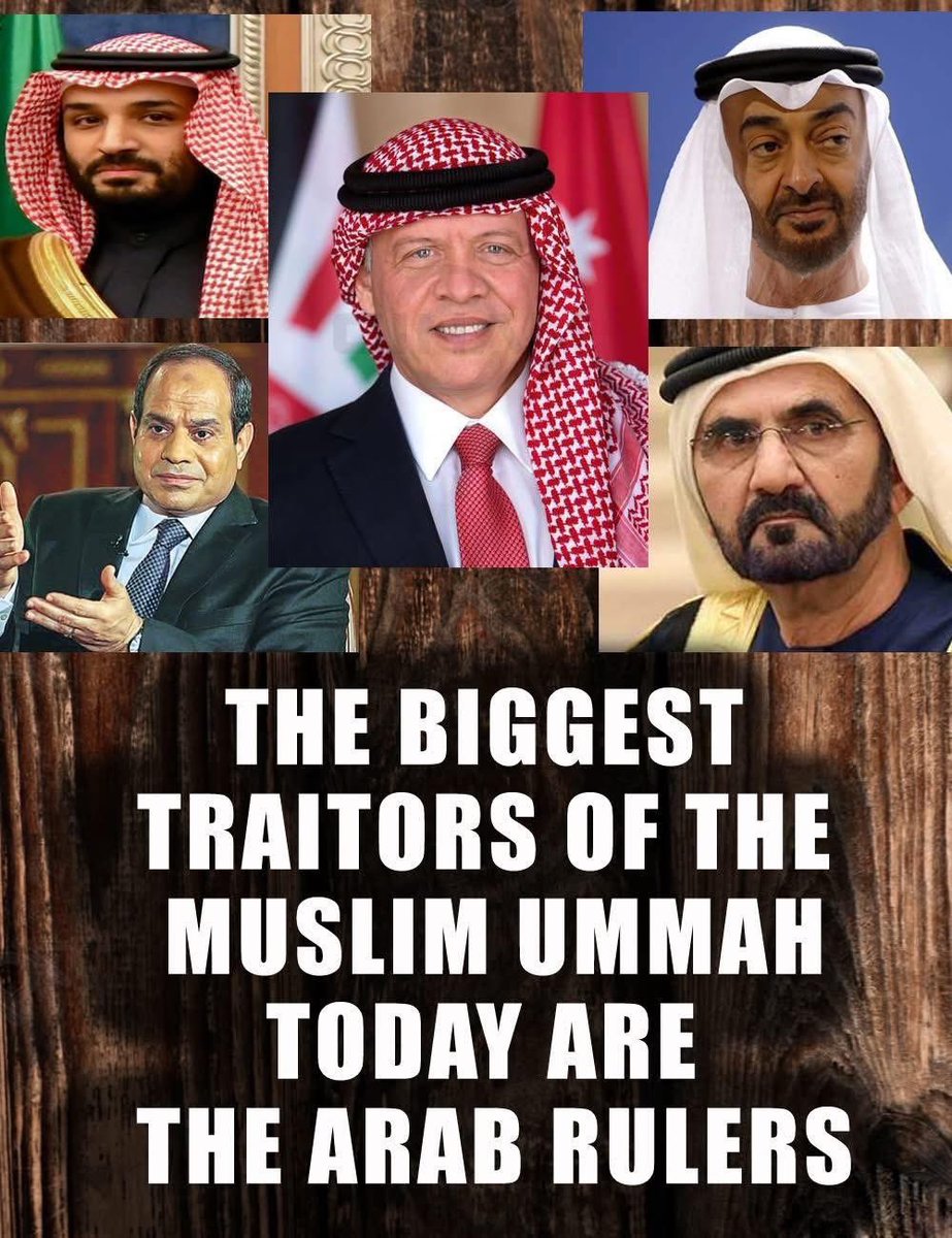 shifanmoosa's tweet photo. https://t.co/tLX3S0dEzI