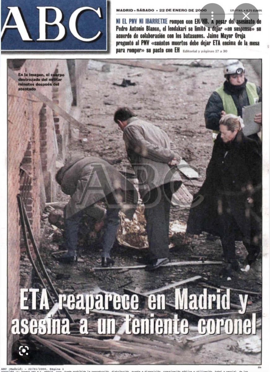 Almudena Blanco 🇪🇸 tweet media