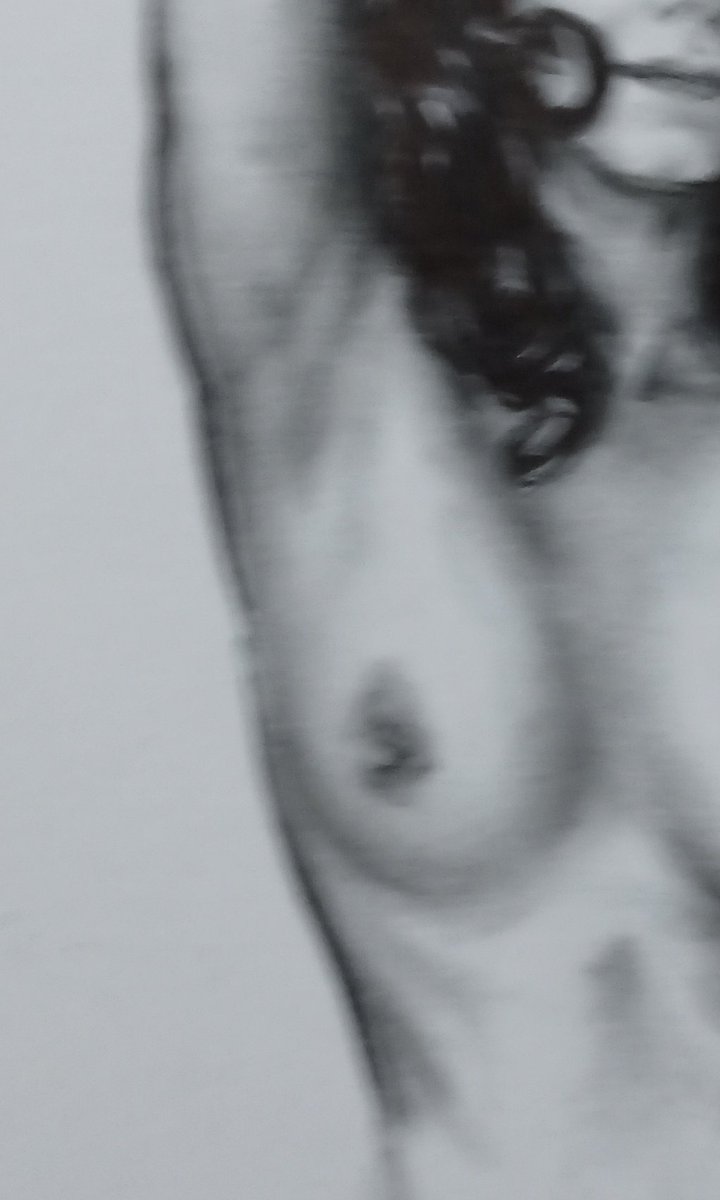 El Tintagato tweet media