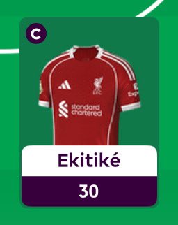 Andy Martin tweet media