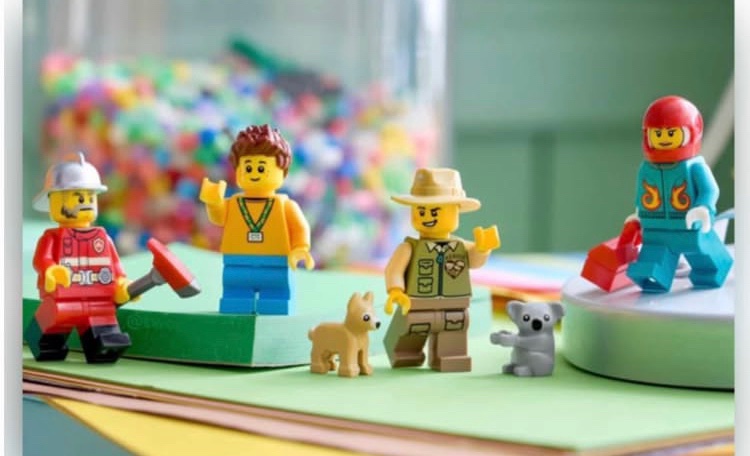 Brick Built Blogs tweet media