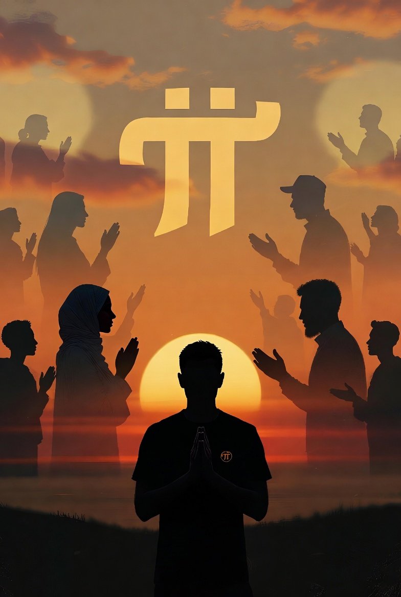 Efe Nexus π tweet media