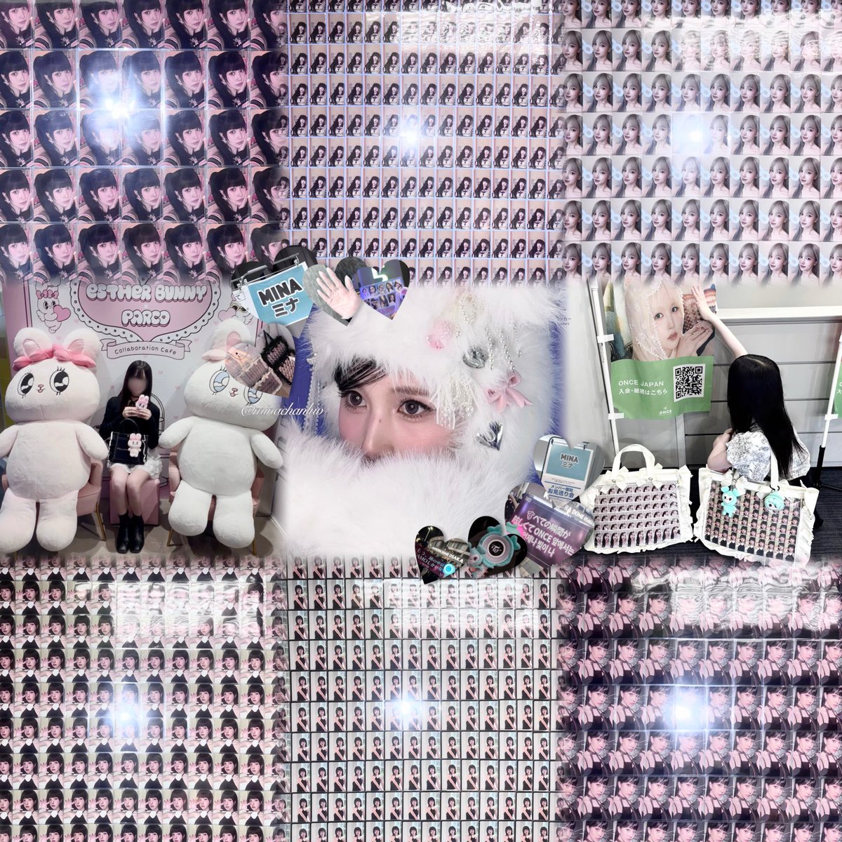 𝑀𝑖𝑎♥ tweet media