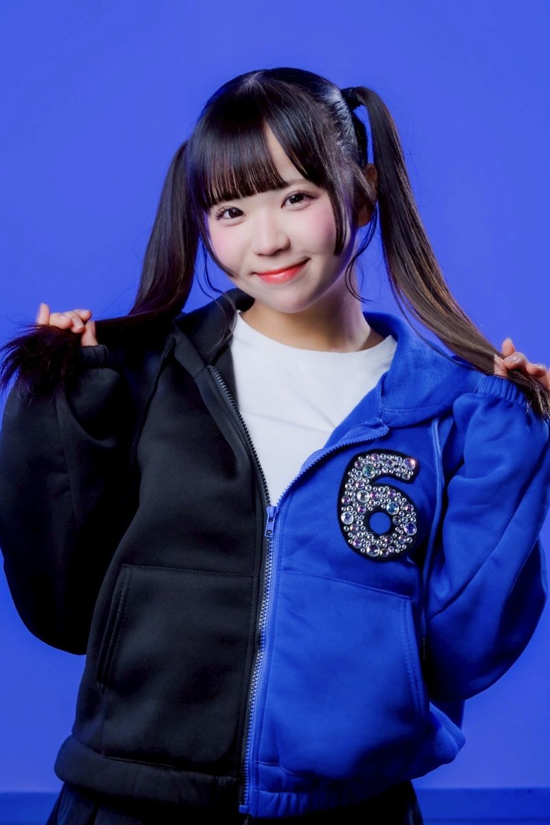 音乃のん💛🐶🌻 (@chachan0906) / Posts / X