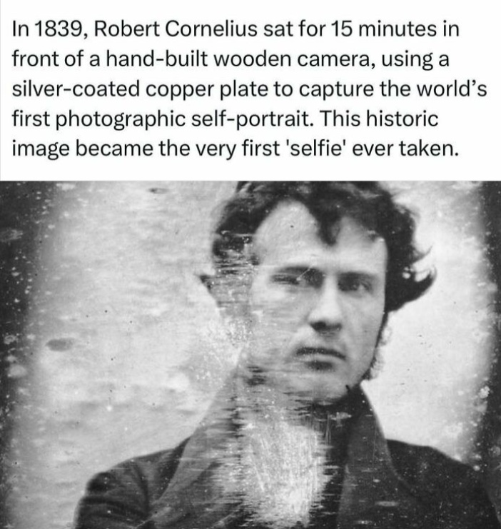 Eric Alper 🎧 tweet media