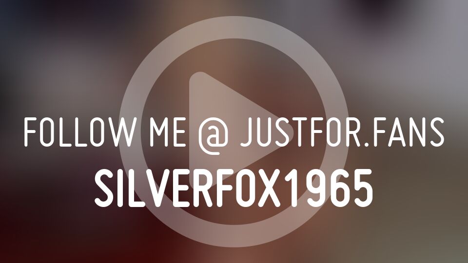 Silverfox tweet media