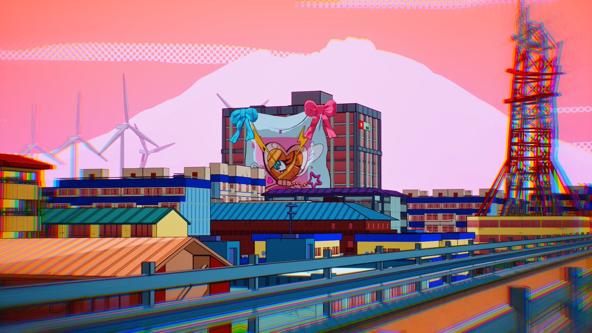 astarit_us's tweet photo. Denshattack! Demo
#steam #screenshots #reshade #VirtualPhotography #DenshattackDemo #Denshattack #Demo #Undercoders @Undercoders @TalpaGames #FireshineGames @FireshineGames https://t.co/pEMYRCnBlS