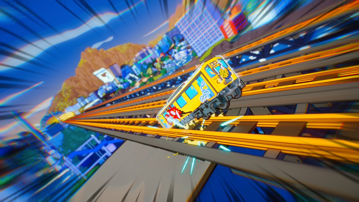 astarit_us's tweet photo. Denshattack! Demo
#steam #screenshots #reshade #VirtualPhotography #DenshattackDemo #Denshattack #Demo #Undercoders @Undercoders @TalpaGames #FireshineGames @FireshineGames https://t.co/pEMYRCnBlS