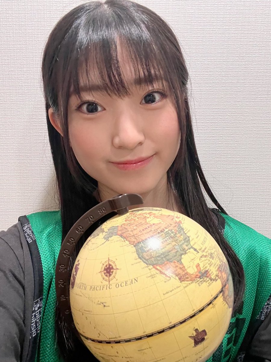 22/7(ナナブンノニジュウニ) (@227_staff) / Posts / X