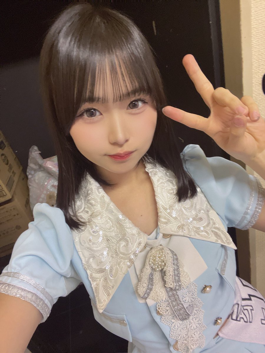 めたセン定期公演と自セン・めたセン・問いません!! ありがとうご