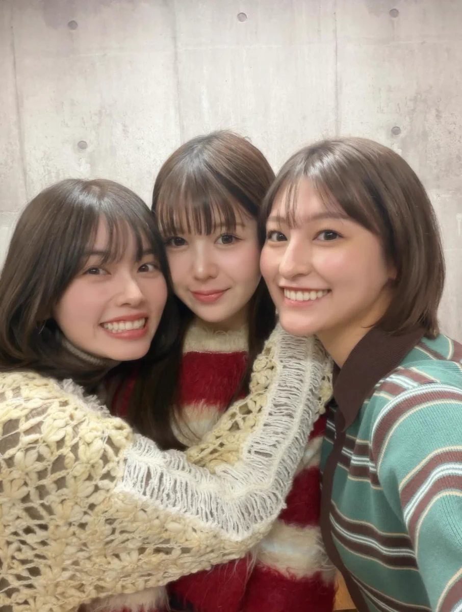 小 芝 風花 家族