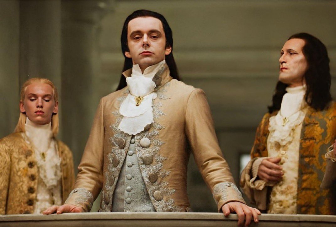 Pokémon Champions será Pay to Win.

Los que metan dinero en el juego nos mirarán así a los que no.