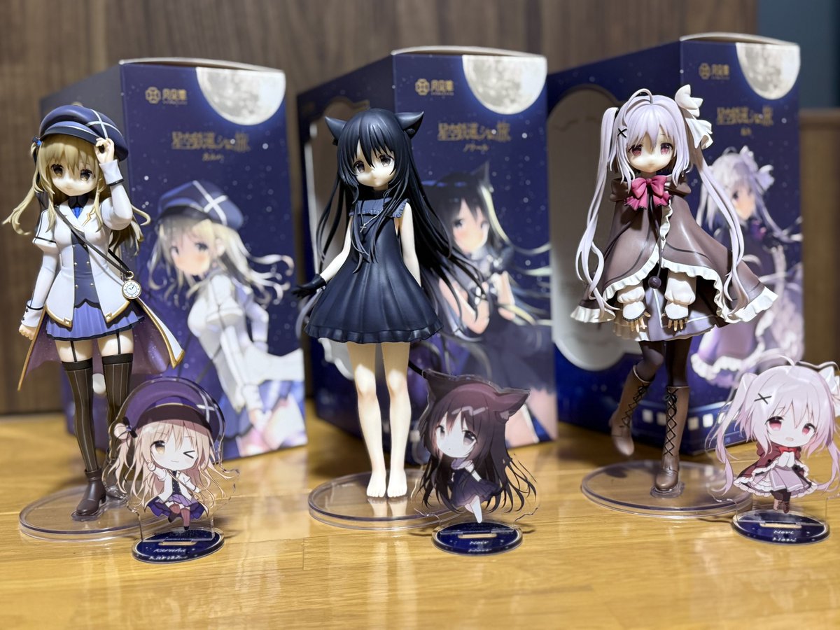 しらたま❄️新作ゲーム2本制作中🐇🫖 (@shiratamacaron) / Posts / X