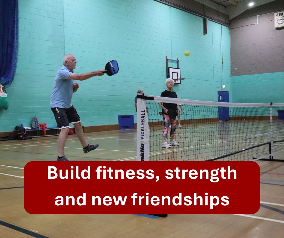 ActiveRother tweet media