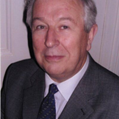 T. S. Eliot Summer School tweet media