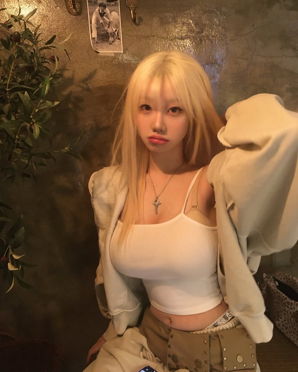 SEJINMING tweet media
