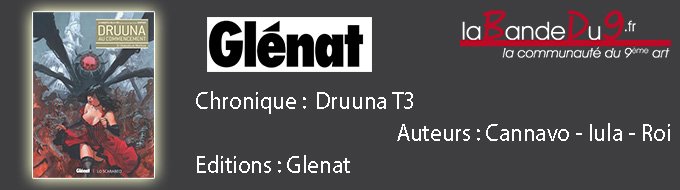 LA BANDE DU 9 tweet media