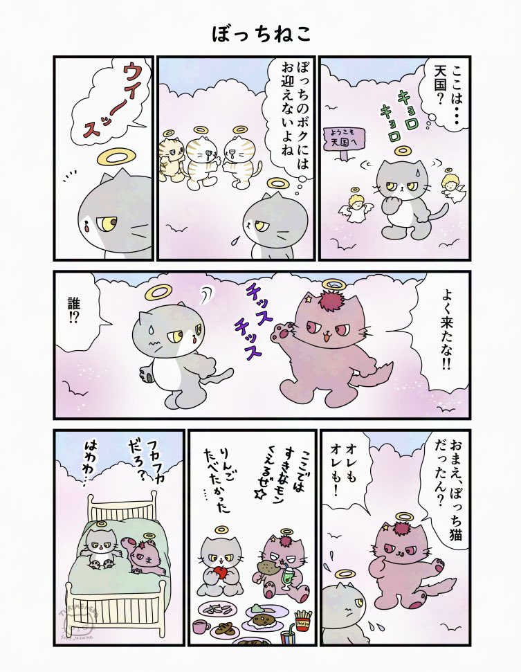 ふうこジャスミン tweet media